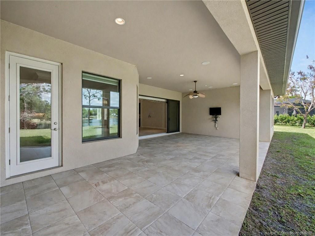 774 SW Winston Avenue, Palm City, FL 34990 Photo