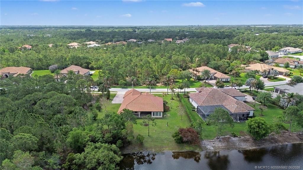 774 SW Winston Avenue, Palm City, FL 34990 Photo