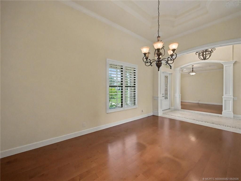 774 SW Winston Avenue, Palm City, FL 34990 Photo