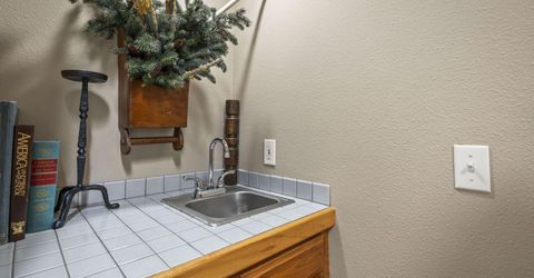 929 Northwood Boulevard, Unit # 91, Incline Village, NV 89451 Photo