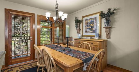929 Northwood Boulevard, Unit # 91, Incline Village, NV 89451 Photo