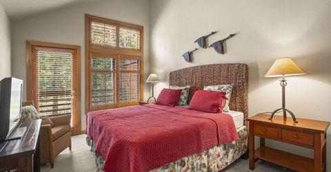929 Northwood Boulevard, Unit # 91, Incline Village, NV 89451 Photo