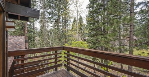 929 Northwood Boulevard, Unit # 91, Incline Village, NV 89451 Photo
