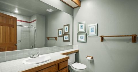 929 Northwood Boulevard, Unit # 91, Incline Village, NV 89451 Photo