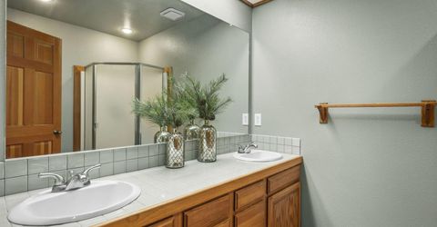 929 Northwood Boulevard, Unit # 91, Incline Village, NV 89451 Photo