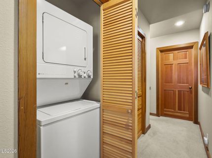 929 Northwood Boulevard, Unit # 91, Incline Village, NV 89451 Photo