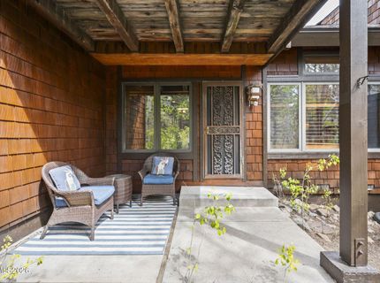 929 Northwood Boulevard, Unit # 91, Incline Village, NV 89451 Photo