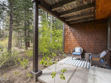 929 Northwood Boulevard, Unit # 91, Incline Village, NV 89451 Photo