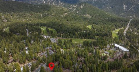 929 Northwood Boulevard, Unit # 91, Incline Village, NV 89451 Photo