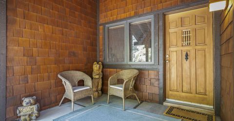 929 Northwood Boulevard, Unit # 91, Incline Village, NV 89451 Photo