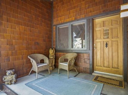 929 Northwood Boulevard, Unit # 91, Incline Village, NV 89451 Photo