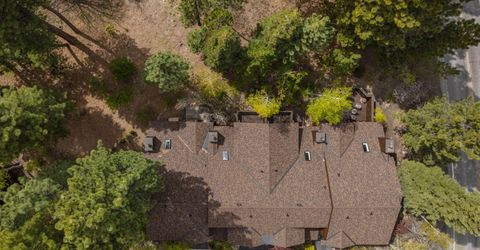 929 Northwood Boulevard, Unit # 91, Incline Village, NV 89451 Photo