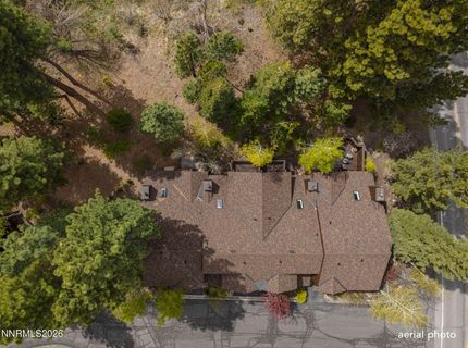 929 Northwood Boulevard, Unit # 91, Incline Village, NV 89451 Photo