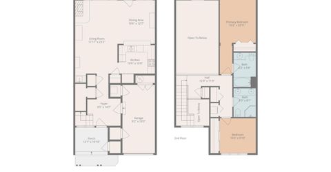 929 Northwood Boulevard, Unit # 91, Incline Village, NV 89451 Photo