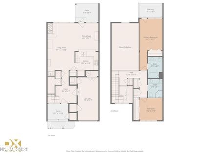 929 Northwood Boulevard, Unit # 91, Incline Village, NV 89451 Photo