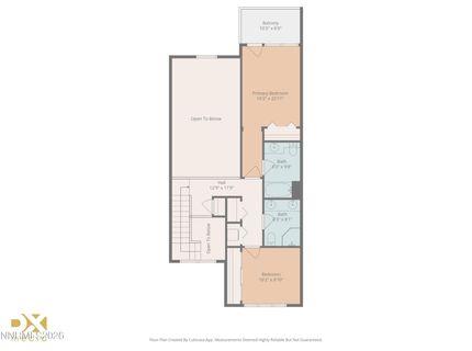 929 Northwood Boulevard, Unit # 91, Incline Village, NV 89451 Photo