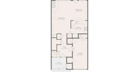 929 Northwood Boulevard, Unit # 91, Incline Village, NV 89451 Photo