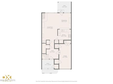 929 Northwood Boulevard, Unit # 91, Incline Village, NV 89451 Photo