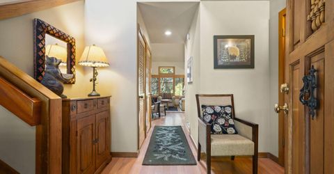 929 Northwood Boulevard, Unit # 91, Incline Village, NV 89451 Photo