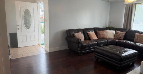 4405 Mesa Grande Court, Reno, NV 89502 Photo