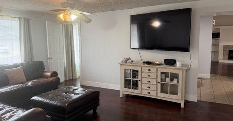 4405 Mesa Grande Court, Reno, NV 89502 Photo