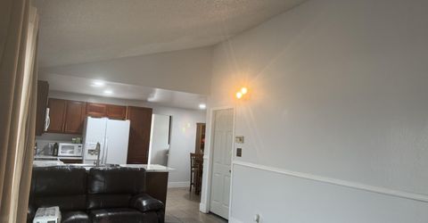4405 Mesa Grande Court, Reno, NV 89502 Photo