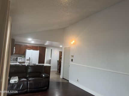 4405 Mesa Grande Court, Reno, NV 89502 Photo