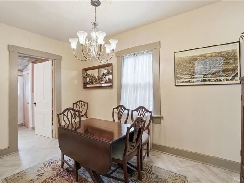 147 Henry Street, Dayton, OH 45403 Photo 11