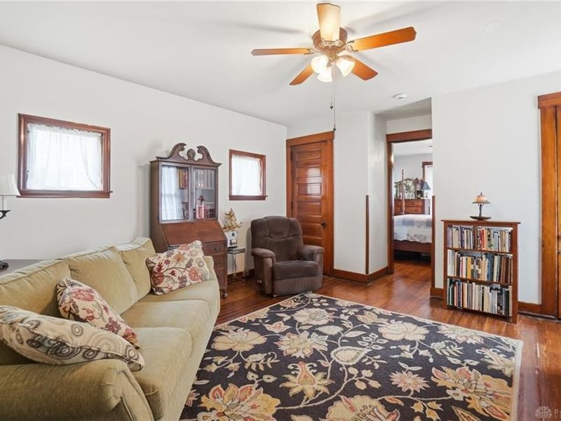 147 Henry Street, Dayton, OH 45403 Photo 16