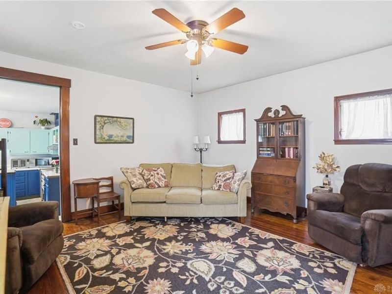 147 Henry Street, Dayton, OH 45403 Photo 17