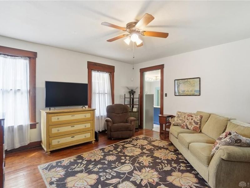 147 Henry Street, Dayton, OH 45403 Photo 18