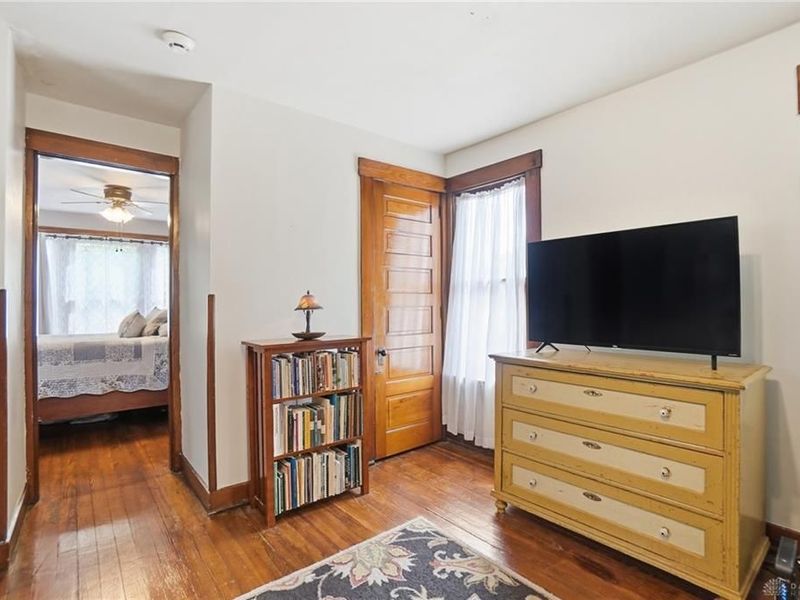 147 Henry Street, Dayton, OH 45403 Photo 19