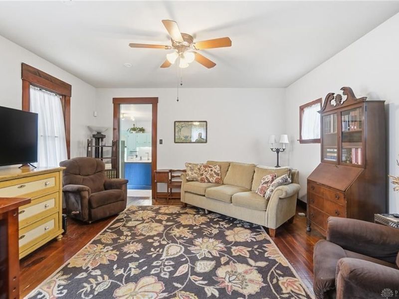 147 Henry Street, Dayton, OH 45403 Photo 20