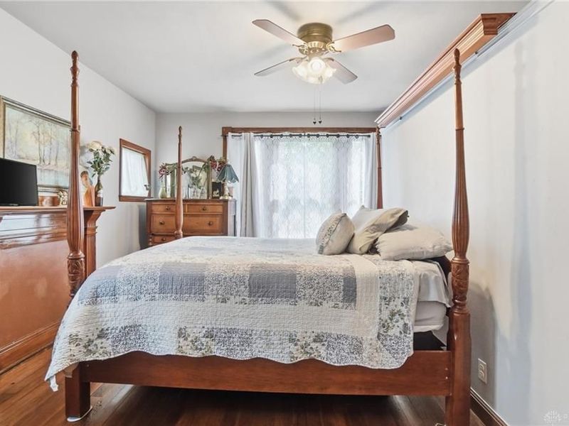 147 Henry Street, Dayton, OH 45403 Photo 21