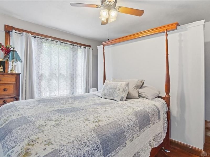 147 Henry Street, Dayton, OH 45403 Photo 22