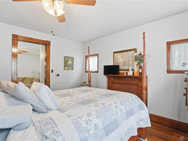 147 Henry Street, Dayton, OH 45403 Photo 24