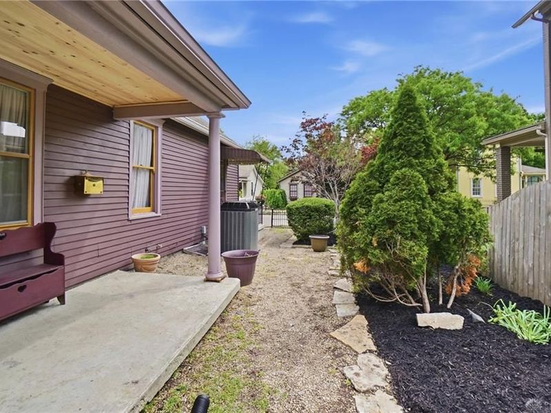 147 Henry Street, Dayton, OH 45403 Photo 28