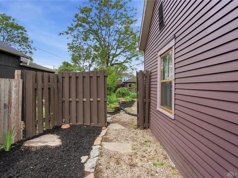 147 Henry Street, Dayton, OH 45403 Photo 29