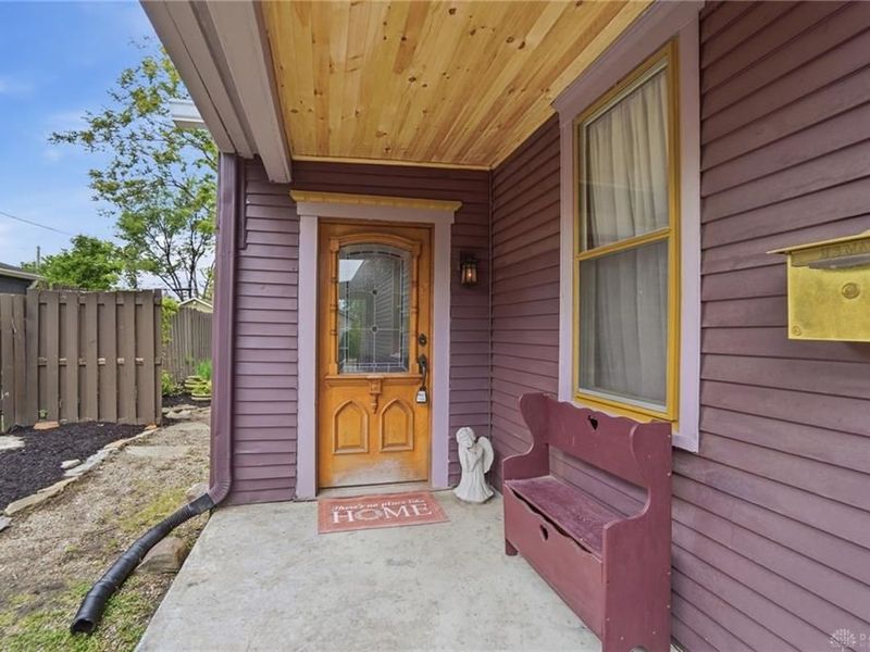 147 Henry Street, Dayton, OH 45403 Photo 3