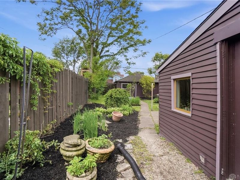 147 Henry Street, Dayton, OH 45403 Photo 30
