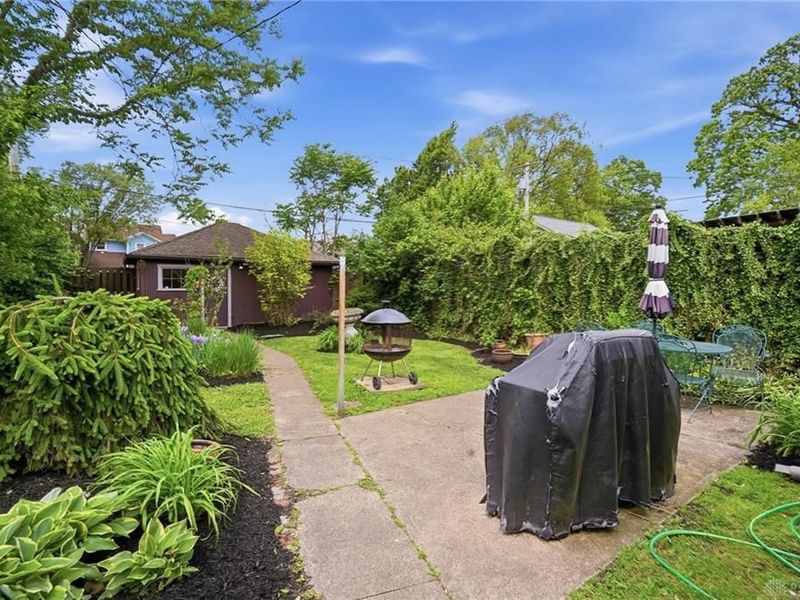 147 Henry Street, Dayton, OH 45403 Photo 31