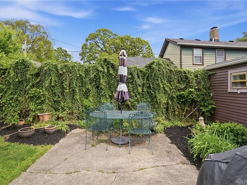 147 Henry Street, Dayton, OH 45403 Photo 32