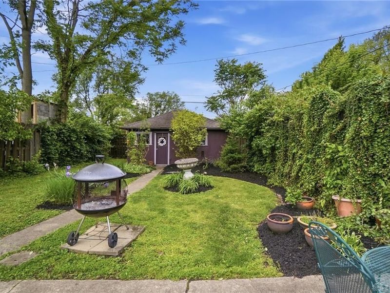 147 Henry Street, Dayton, OH 45403 Photo 33