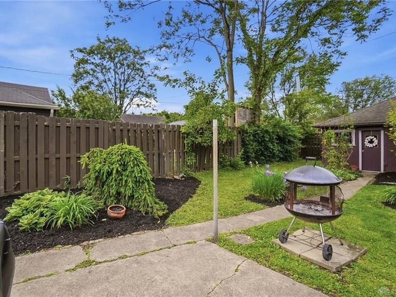 147 Henry Street, Dayton, OH 45403 Photo 34