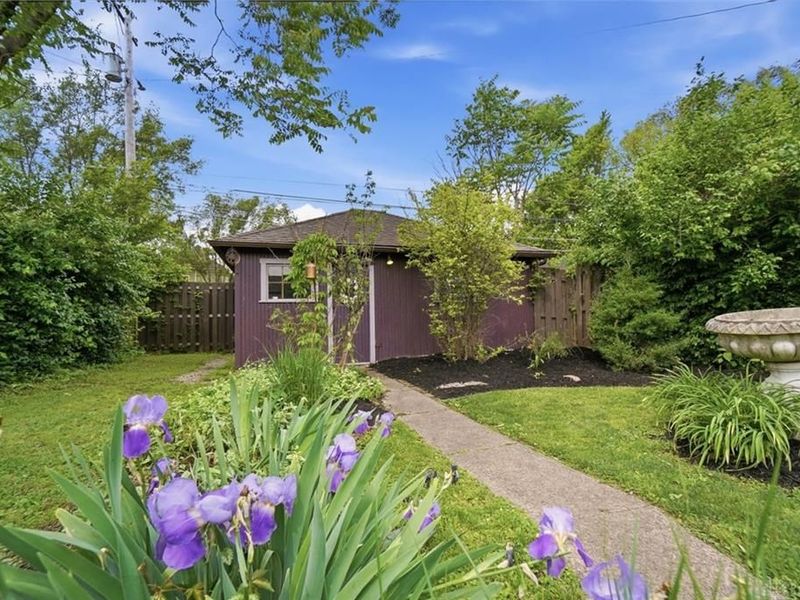 147 Henry Street, Dayton, OH 45403 Photo 35