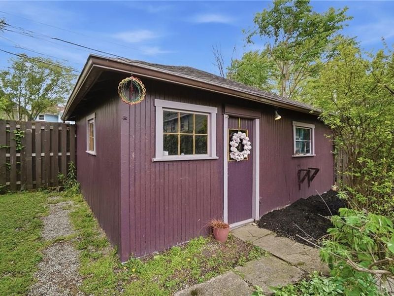 147 Henry Street, Dayton, OH 45403 Photo 36
