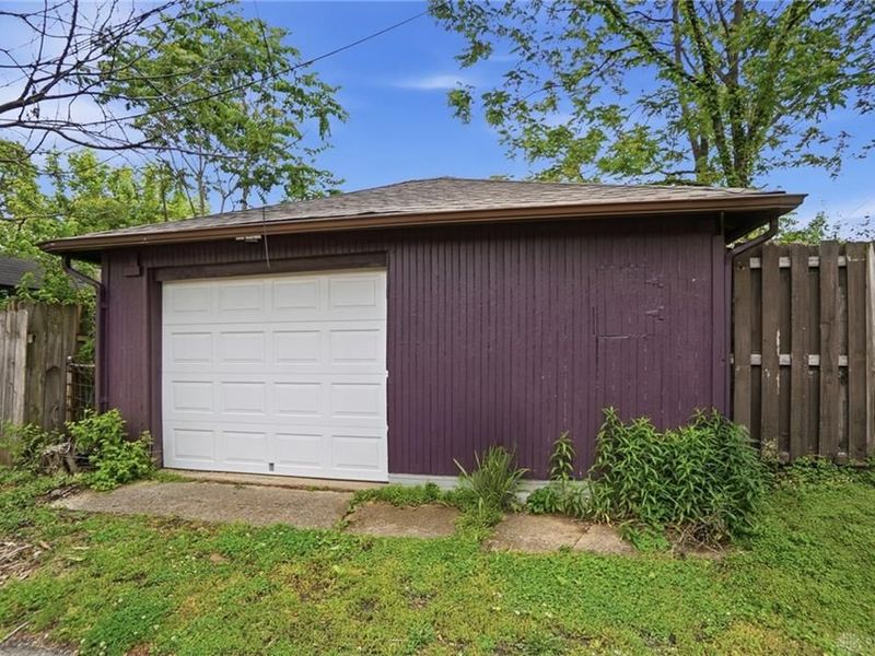 147 Henry Street, Dayton, OH 45403 Photo 37