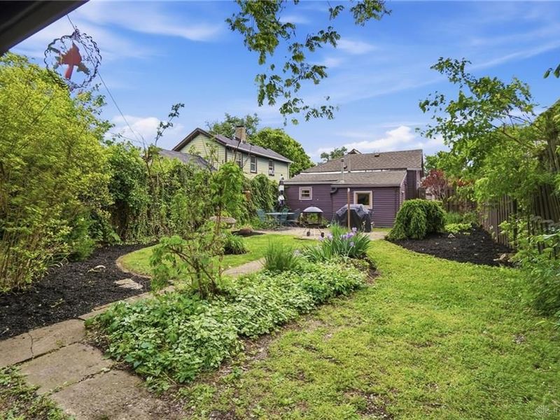 147 Henry Street, Dayton, OH 45403 Photo 38