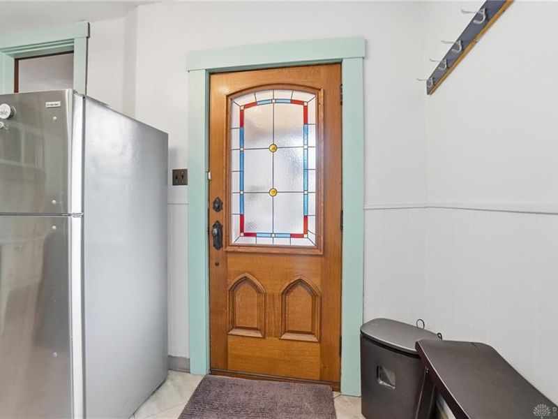 147 Henry Street, Dayton, OH 45403 Photo 4