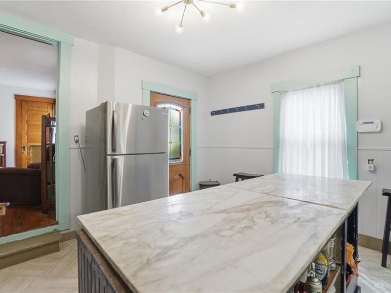 147 Henry Street, Dayton, OH 45403 Photo 9